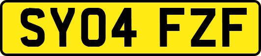 SY04FZF