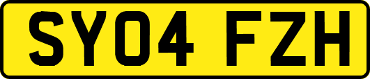 SY04FZH