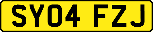 SY04FZJ