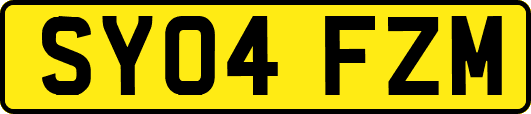 SY04FZM