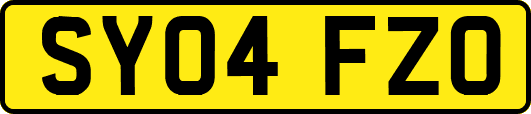 SY04FZO