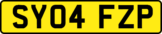 SY04FZP