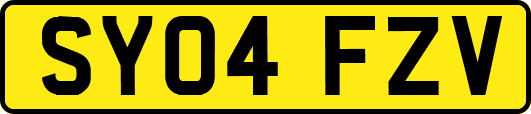 SY04FZV