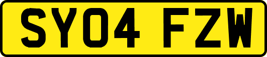SY04FZW