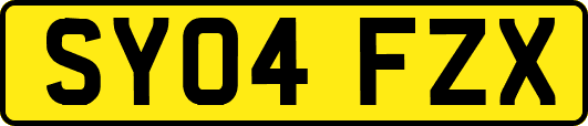 SY04FZX