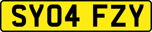 SY04FZY
