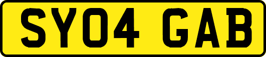 SY04GAB