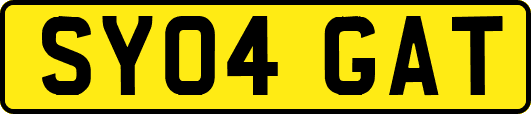 SY04GAT