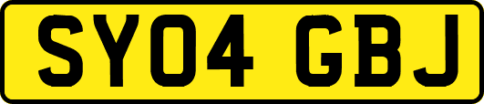 SY04GBJ