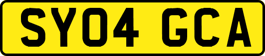 SY04GCA