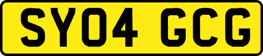 SY04GCG