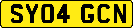 SY04GCN