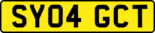 SY04GCT