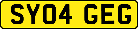 SY04GEG
