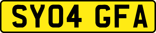 SY04GFA