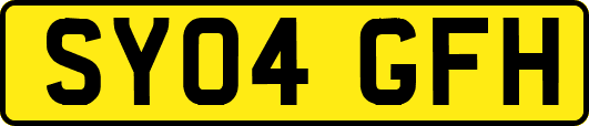 SY04GFH