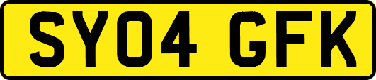 SY04GFK