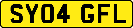 SY04GFL