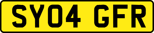 SY04GFR