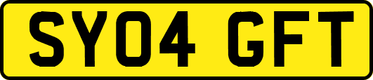 SY04GFT