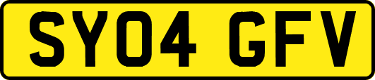 SY04GFV