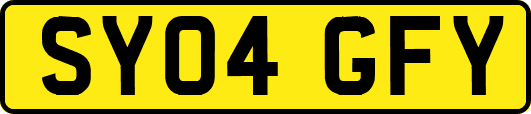 SY04GFY