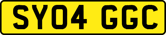 SY04GGC