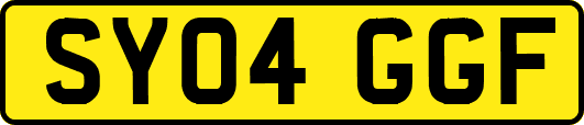 SY04GGF