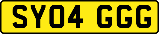 SY04GGG