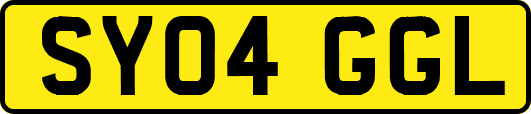 SY04GGL