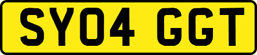 SY04GGT