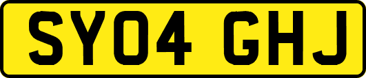SY04GHJ