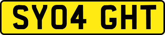 SY04GHT