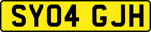 SY04GJH
