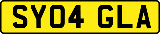 SY04GLA