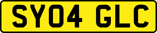 SY04GLC
