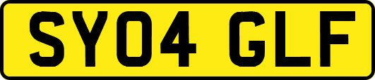 SY04GLF