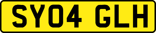 SY04GLH