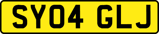 SY04GLJ