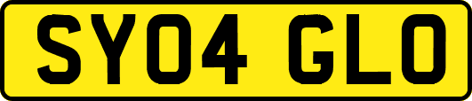 SY04GLO