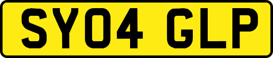 SY04GLP