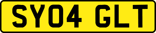 SY04GLT