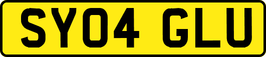 SY04GLU