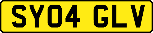 SY04GLV