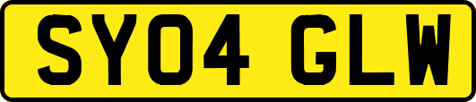 SY04GLW