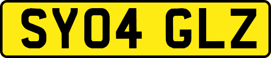 SY04GLZ
