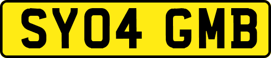 SY04GMB