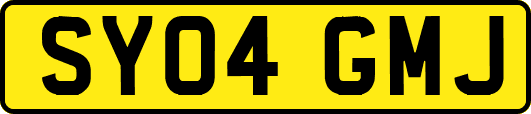 SY04GMJ
