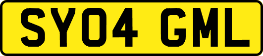 SY04GML