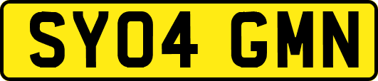 SY04GMN